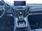 2022 Acura RDX Advance Package SH-AWD