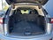 2022 Acura RDX Advance Package SH-AWD