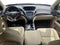 2020 Acura MDX 3.5L SH-AWD