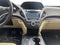 2020 Acura MDX 3.5L SH-AWD
