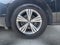 2020 Acura MDX 3.5L SH-AWD