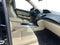 2020 Acura MDX 3.5L SH-AWD