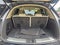 2020 Acura MDX 3.5L SH-AWD