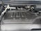 2020 Acura MDX 3.5L SH-AWD