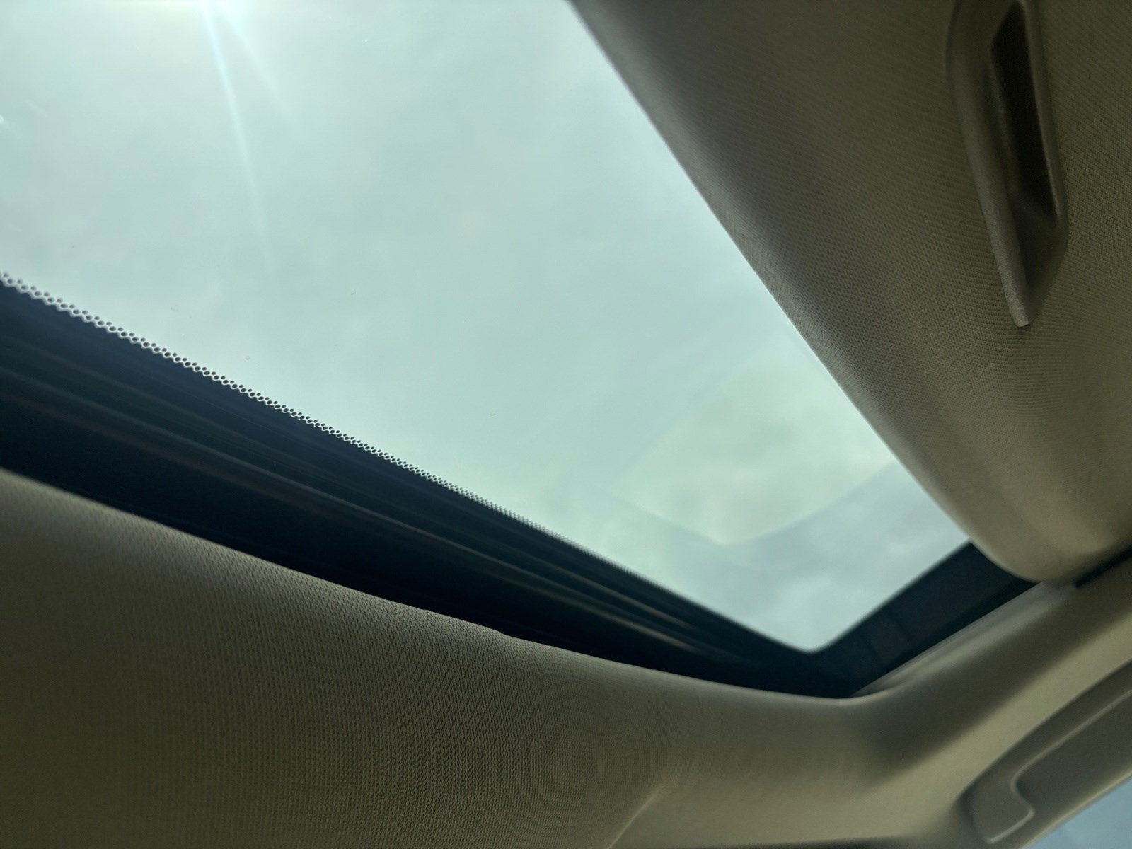 2020 Acura MDX 3.5L SH-AWD