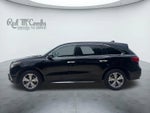 2020 Acura MDX 3.5L SH-AWD