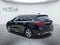 2020 Acura MDX 3.5L SH-AWD