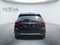 2020 Acura MDX 3.5L SH-AWD
