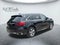 2020 Acura MDX 3.5L SH-AWD