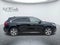 2020 Acura MDX 3.5L SH-AWD