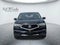 2020 Acura MDX 3.5L SH-AWD