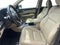 2020 Acura MDX 3.5L SH-AWD