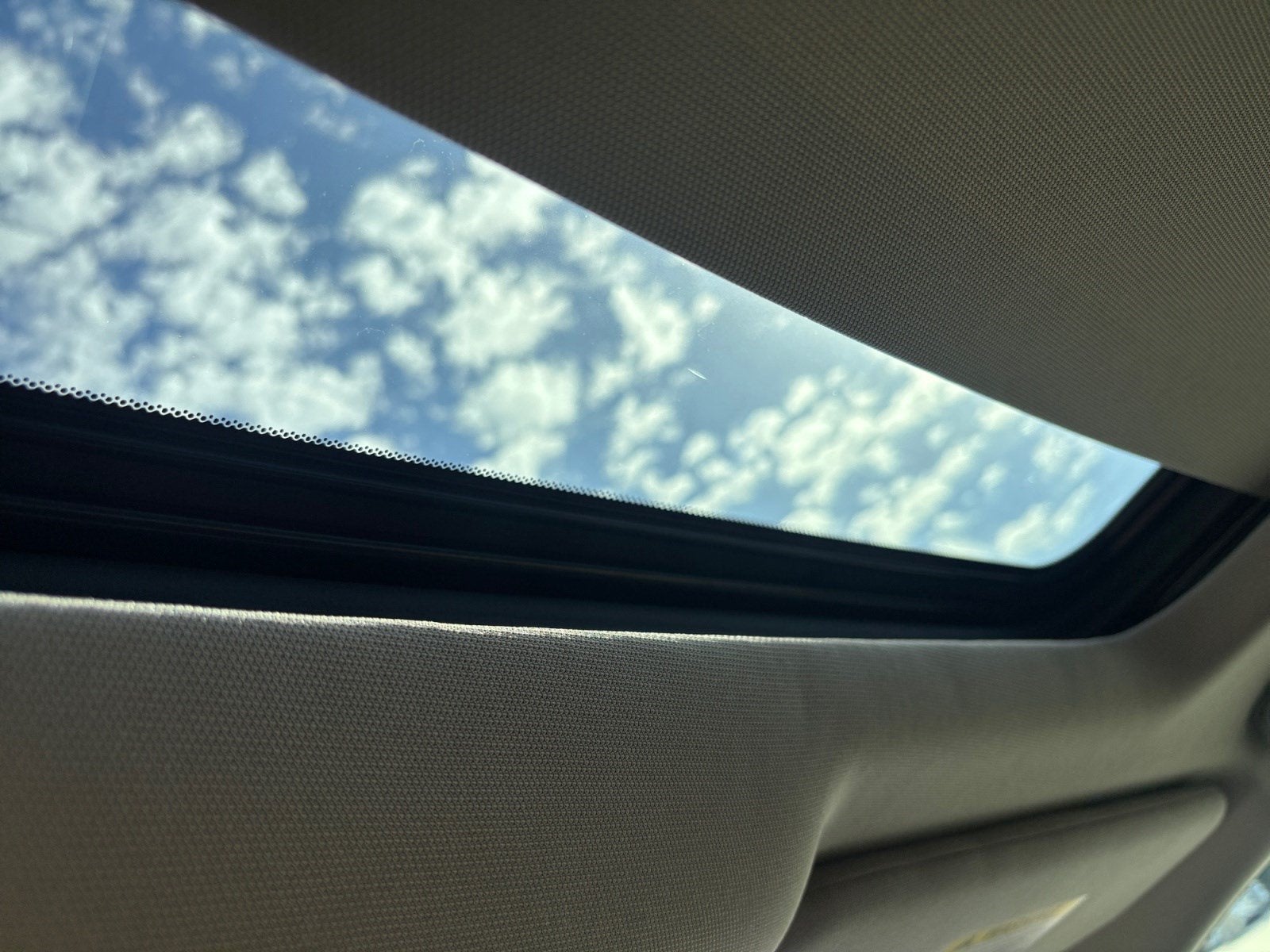 2022 Acura MDX Technology