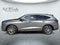 2022 Acura MDX Technology