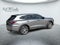 2022 Acura MDX Technology