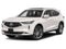 2023 Acura MDX w/Advance Package