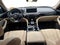 2023 Acura MDX w/Advance Package