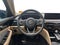 2023 Acura MDX w/Advance Package