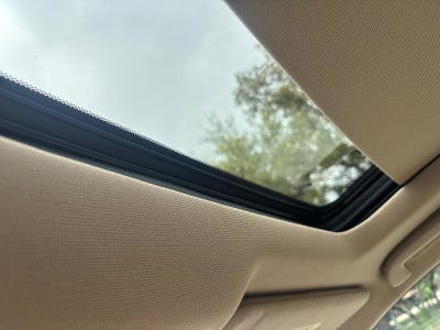 2023 Acura MDX w/Advance Package