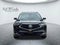 2023 Acura MDX w/Advance Package