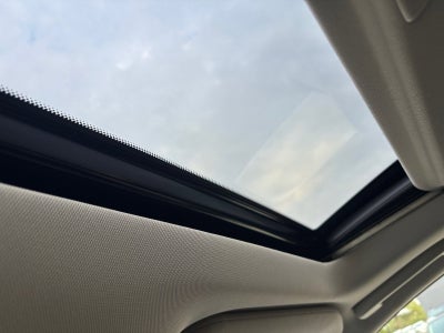 2020 INFINITI QX60 PURE