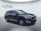2020 INFINITI QX60 PURE