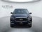 2020 INFINITI QX60 PURE