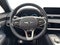 2024 Genesis GV70 2.5T