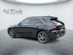 2024 Genesis GV70 2.5T