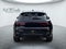 2024 Genesis GV70 2.5T
