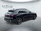 2024 Genesis GV70 2.5T