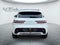 2024 Genesis GV70 2.5T