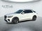 2024 Genesis GV70 3.5T Sport