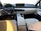 2024 Genesis GV70 3.5T Sport