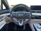 2024 Genesis GV70 3.5T Sport