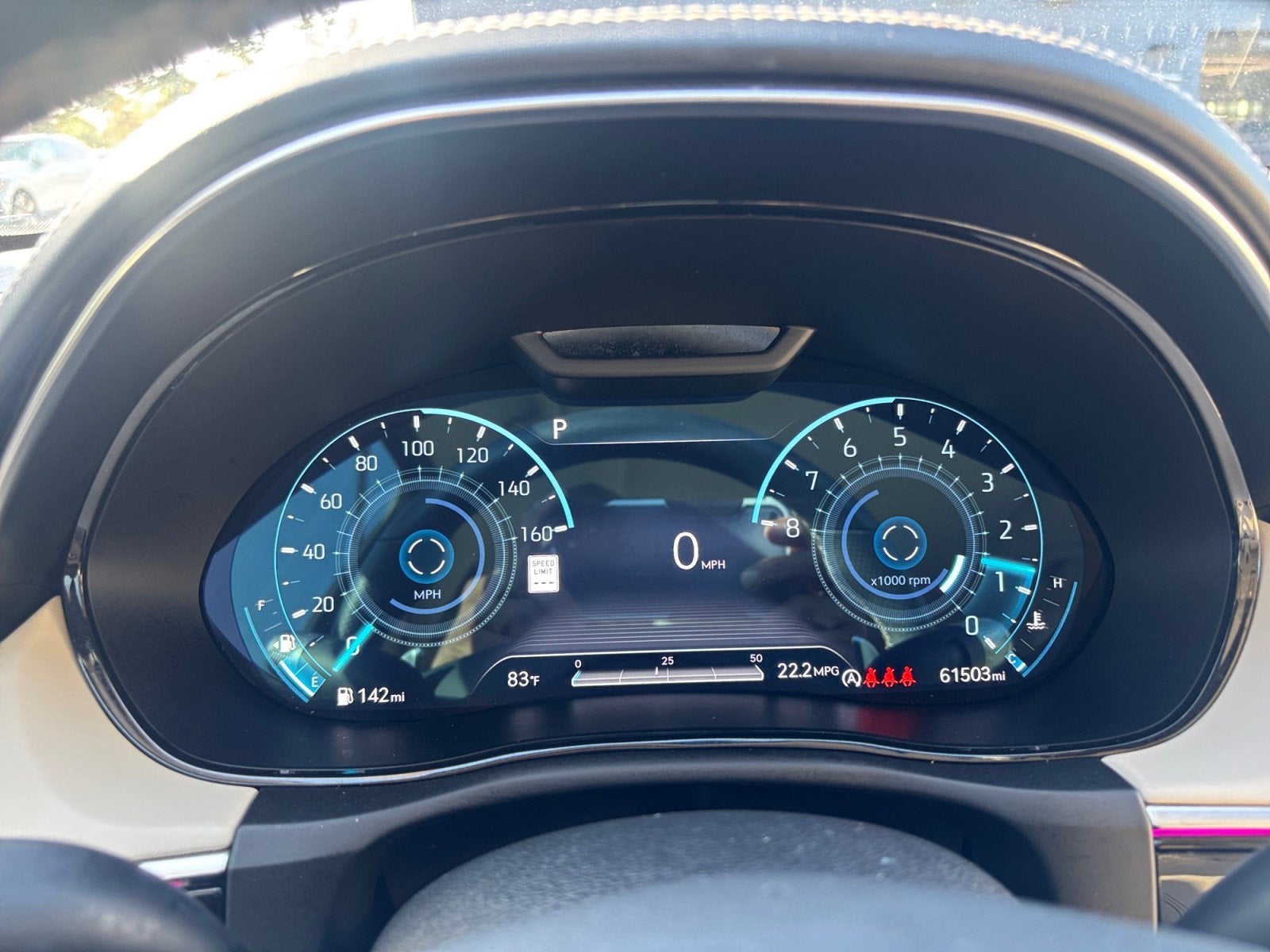 2024 Genesis GV70 3.5T Sport