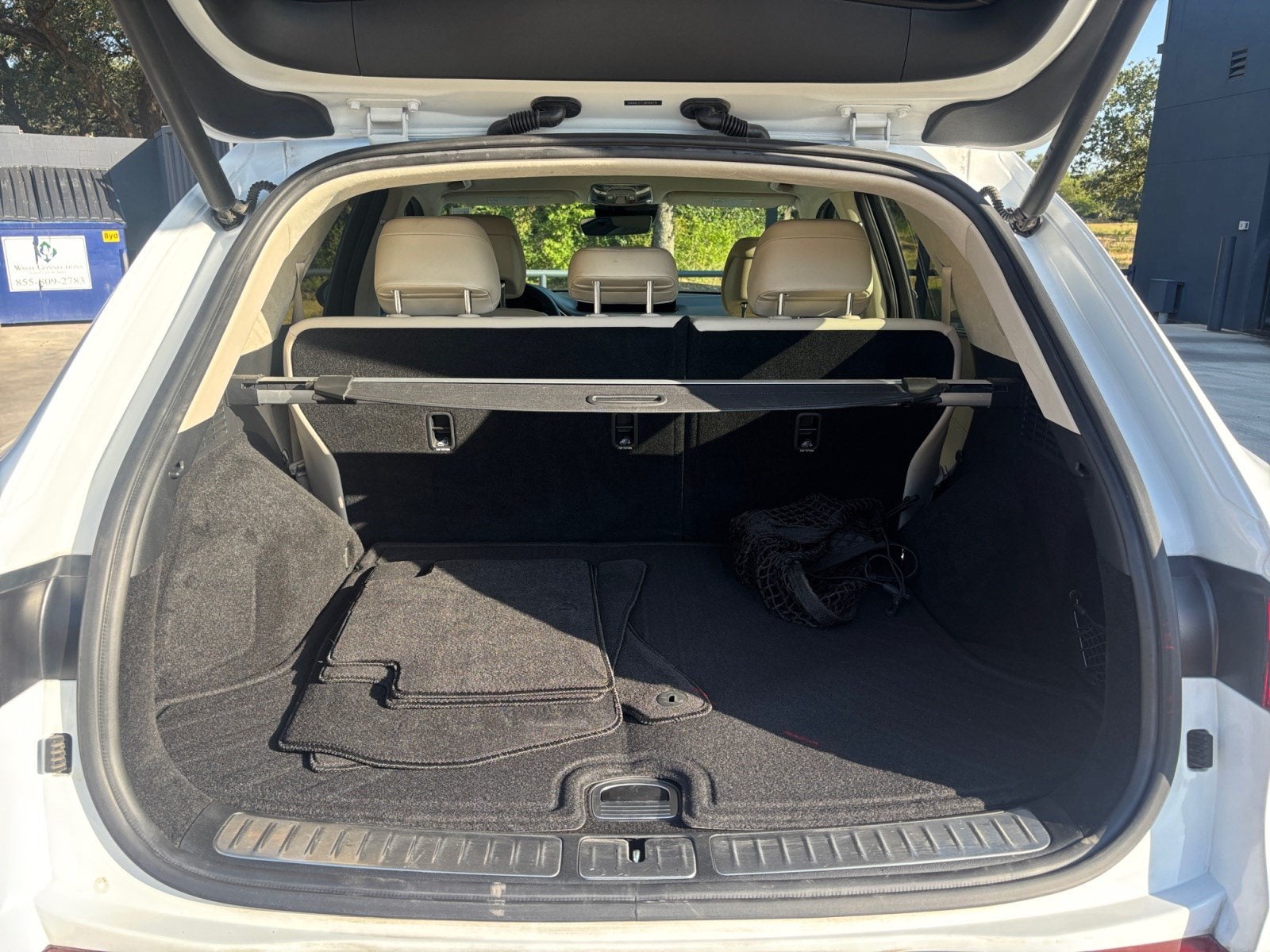 2024 Genesis GV70 3.5T Sport
