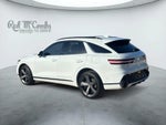 2024 Genesis GV70 3.5T Sport