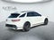2024 Genesis GV70 3.5T Sport