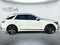2024 Genesis GV70 3.5T Sport
