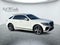2024 Genesis GV70 3.5T Sport
