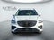 2024 Genesis GV70 3.5T Sport
