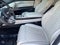 2024 Genesis GV70 3.5T Sport