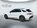 2024 Genesis GV70 3.5T Sport