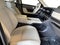 2025 Hyundai Santa Fe Hybrid SEL