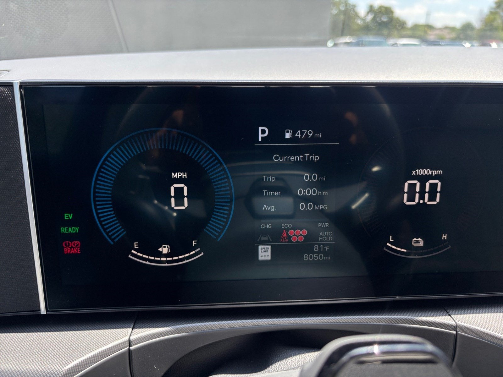 2025 Hyundai Santa Fe Hybrid SEL
