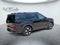 2025 Hyundai Santa Fe Hybrid SEL