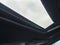 2025 Toyota Sienna Woodland Edition