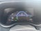 2025 Toyota Sienna Woodland Edition