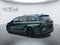 2025 Toyota Sienna Woodland Edition